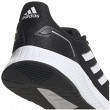 Pánské boty Adidas Runfalcon 2.0