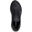 Pánské boty Adidas Solar Glide 4 Gtx