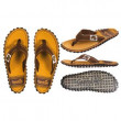 Sandále Gumbies Islander Flip Flop Terracotta