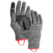 Dámské rukavice Ortovox Fleece Light Glove W
