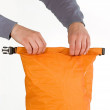 Vak Ortlieb Dry-Bag PS10 7L