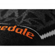 Pánské ponožky Bridgedale Ski MW MP Over Calf