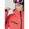Dámská lyžařská bunda Hannah Amabel