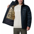 Pánská bunda Columbia Oak Harbor™ II Insulated Jacket