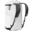 Batoh The North Face Flyweight Daypack