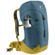 Batoh Deuter AC Lite 30