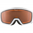 Lyžařské brýle Alpina Scarabeo S