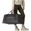 Kufr Patagonia Black Hole Wheeled Duffel 70L