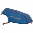 Nepromokavý vak Sea to Summit SUP Deck Bag 12L