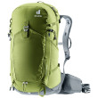 Batoh Deuter Trail Pro 33