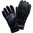 Pánské zimní rukavice Hi-Tec Lansa