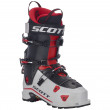 Skialpové boty Scott Cosmos