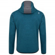 Pánský flísový svetr Dare 2b Galore Sweater