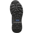 Dámské boty Helly Hansen W Stalheim Ht Boot