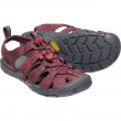 Dámské sandály Keen Clearwater CNX Leather W