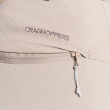 Dámské kalhoty Craghoppers NL Pro Conv Trs
