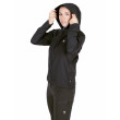 Dámská bunda High Point Active 3.0 Lady Jacket