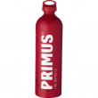 Palivová lahev Primus Fuel Bottle 1,5 l