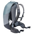 Batoh Deuter AC Lite 25 EL