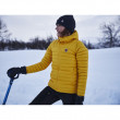 Dámská zimní bunda Fjällräven Expedition Lätt Hoodie