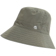 Klobouk Craghoppers NosiLife Sun Hat III