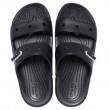 Pantofle Crocs Classic Crocs Sandal