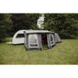 Předstan Vango Tuscany Air 400 Elements ProShield