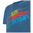 Pánské funkční triko La Sportiva Stripe Evo T-Shirt M