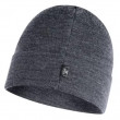 Čepice Buff HW Merino Wool Hat