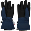 Dětské rukavice Dare 2b Restart Glove