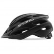Cyklistická helma Giro Revel