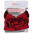 Nákrčník N-Rit Extreme III