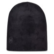 Čepice pod helmu Buff Ecostretch Beanie