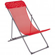 Židle Bo-Camp Beach chair Flat