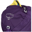 Dámský batoh Osprey Tempest 34 III