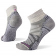 Dámské ponožky Smartwool W Performance Hike Light Cushion Color Block Pattern Ankle