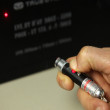 Svítilna True Utility Laserlite TU 211
