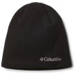 Čepice Columbia Whirlibird Watch Cap Bea