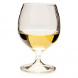Sklenička GSI Highland Drinking Glass