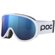 Lyžařské brýle POC Retina Clarity Comp-hydrogen white