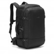 Bezpečnostní batoh Pacsafe Vibe 40l Carry-On