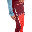 Dámské kalhoty Ortovox Westalpen 3L Pants W