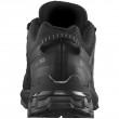 Pánské boty Salomon Xa Pro 3D V9