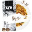 Lyo food Bigos (tradiční polské jídlo ze zelí a masa) 500g