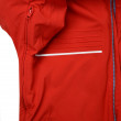 Pánská lyžařská bunda Dare 2b Rendor Jacket