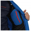 Dare 2b Renitence 3 in 1 jacket-detail vnitřní kapsy