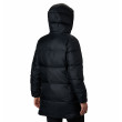 Dámská zimní bunda Columbia Puffect™ II Mid Hooded Jacket