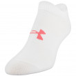 Dámské ponožky Under Armour Women's Essential NS