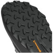 Pánské boty Adidas Terrex Trailmaker 2 Mid GTX