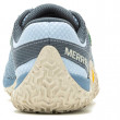 Dámské boty Merrell Trail Glove 7
